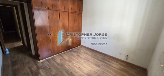 casa-venda-santo-amaro-sao-paulo-824306