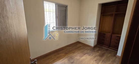 casa-venda-santo-amaro-sao-paulo-824310