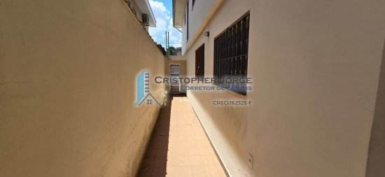 casa-venda-santo-amaro-sao-paulo-824311