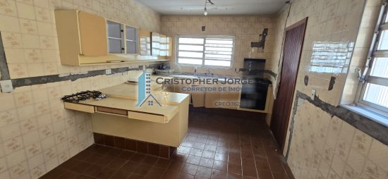 casa-venda-santo-amaro-sao-paulo-824296