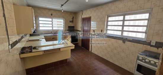 casa-venda-santo-amaro-sao-paulo-824297