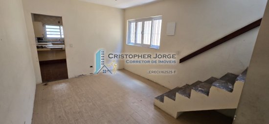 casa-venda-santo-amaro-sao-paulo-824299