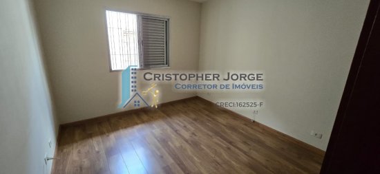 casa-venda-santo-amaro-sao-paulo-824303