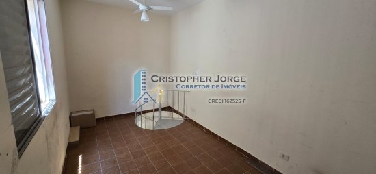 casa-venda-santo-amaro-sao-paulo-824318