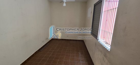 casa-venda-santo-amaro-sao-paulo-824319