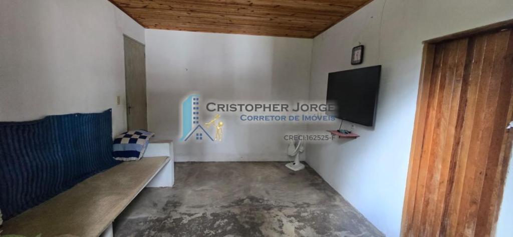 chacara-venda-parque-yara-cecy-itapecerica-da-serra-1018572