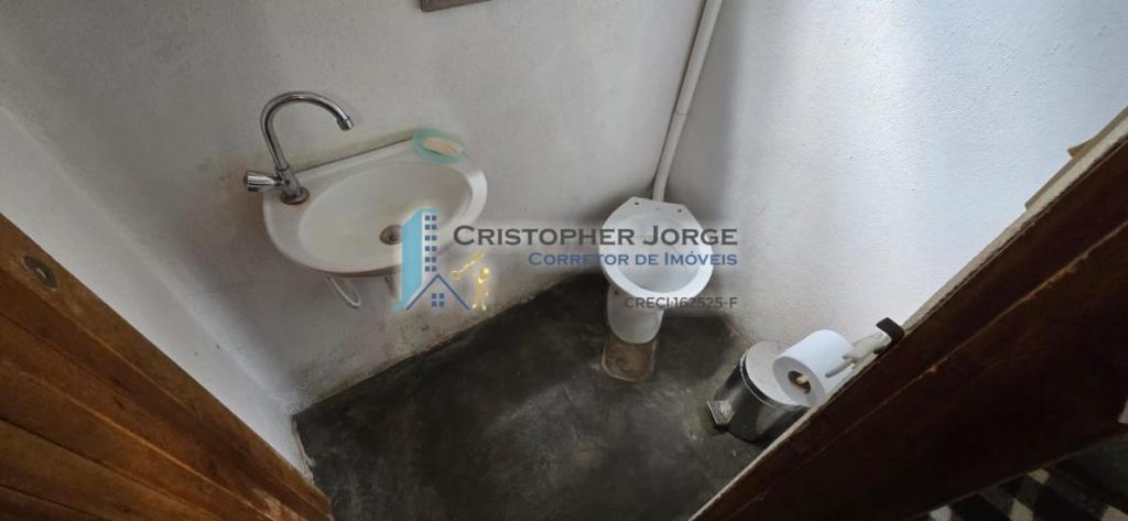 chacara-venda-parque-yara-cecy-itapecerica-da-serra-1018581