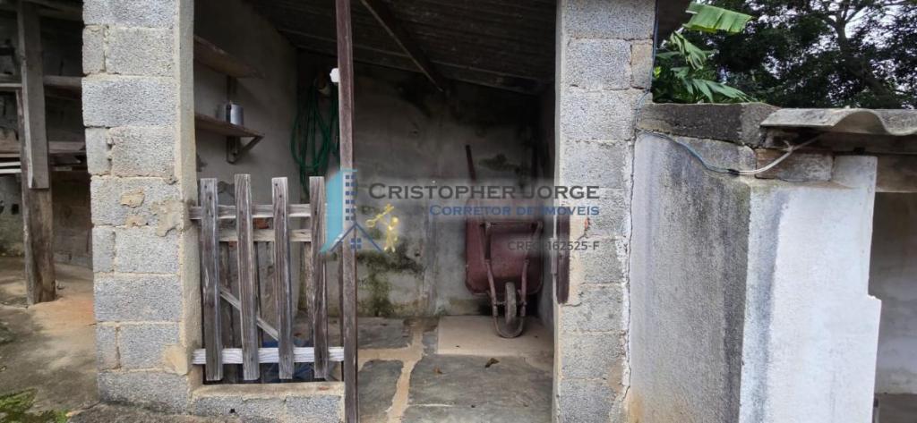 chacara-venda-parque-yara-cecy-itapecerica-da-serra-1018584