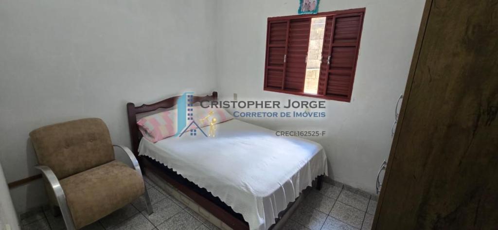 chacara-venda-parque-yara-cecy-itapecerica-da-serra-1018573