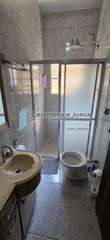 chacara-venda-parque-yara-cecy-itapecerica-da-serra-1018574