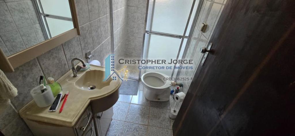 chacara-venda-parque-yara-cecy-itapecerica-da-serra-1018575