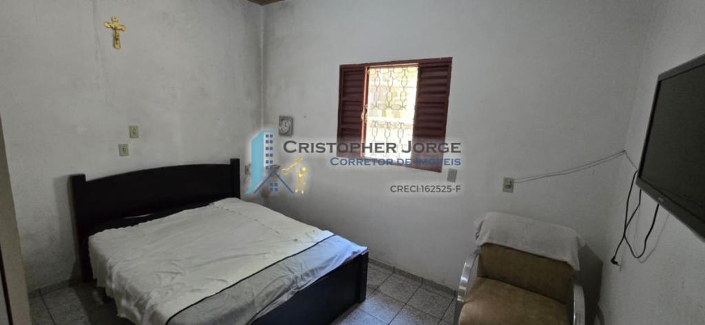 chacara-venda-parque-yara-cecy-itapecerica-da-serra-1018576
