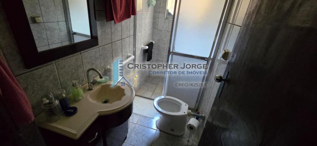 chacara-venda-parque-yara-cecy-itapecerica-da-serra-1018577