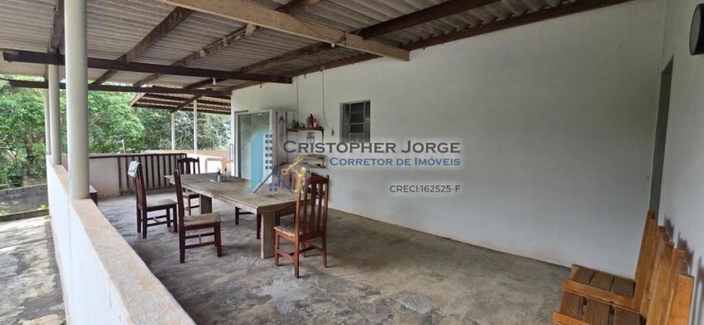chacara-venda-parque-yara-cecy-itapecerica-da-serra-1018578