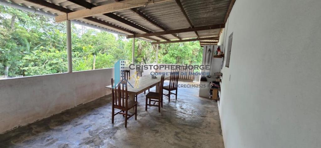 chacara-venda-parque-yara-cecy-itapecerica-da-serra-1018579