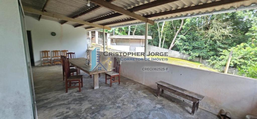 chacara-venda-parque-yara-cecy-itapecerica-da-serra-1018580