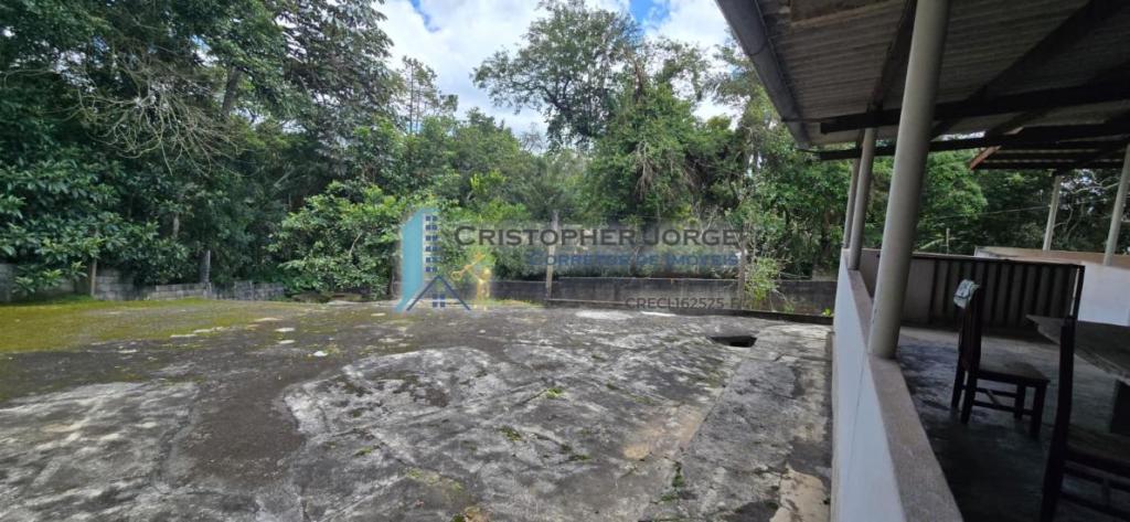 chacara-venda-parque-yara-cecy-itapecerica-da-serra-1018591