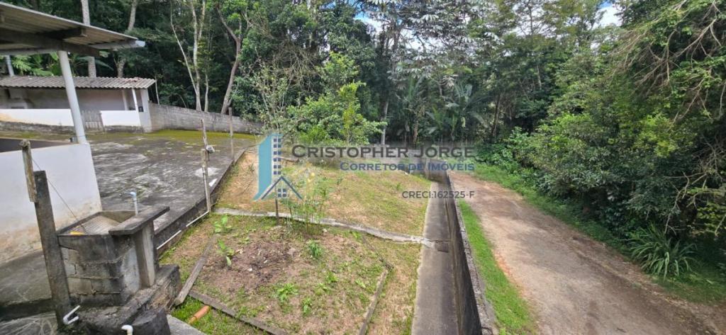 chacara-venda-parque-yara-cecy-itapecerica-da-serra-1018593