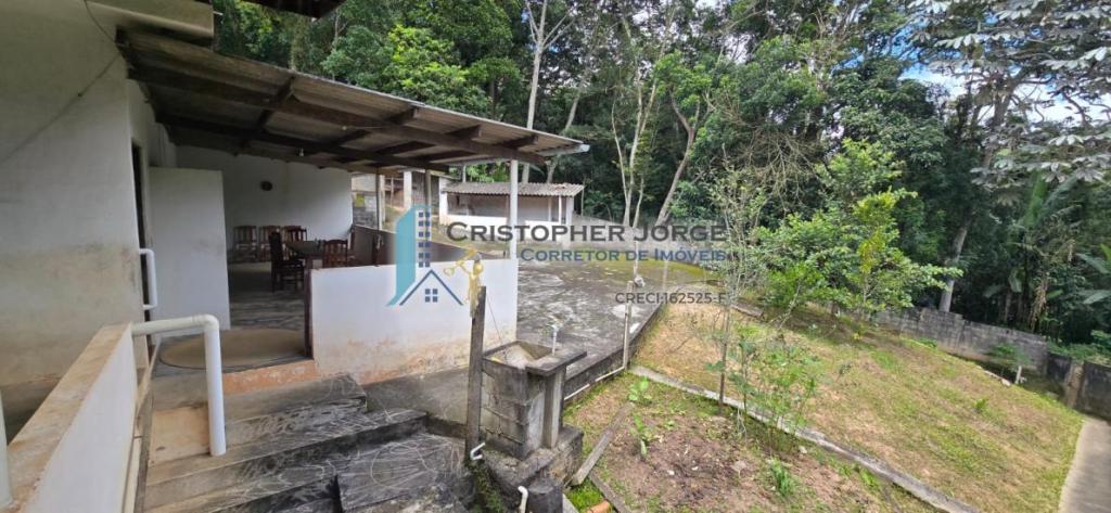chacara-venda-parque-yara-cecy-itapecerica-da-serra-1018594