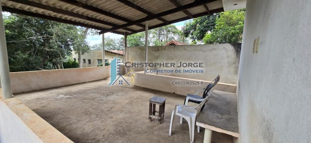 chacara-venda-parque-yara-cecy-itapecerica-da-serra-1018595