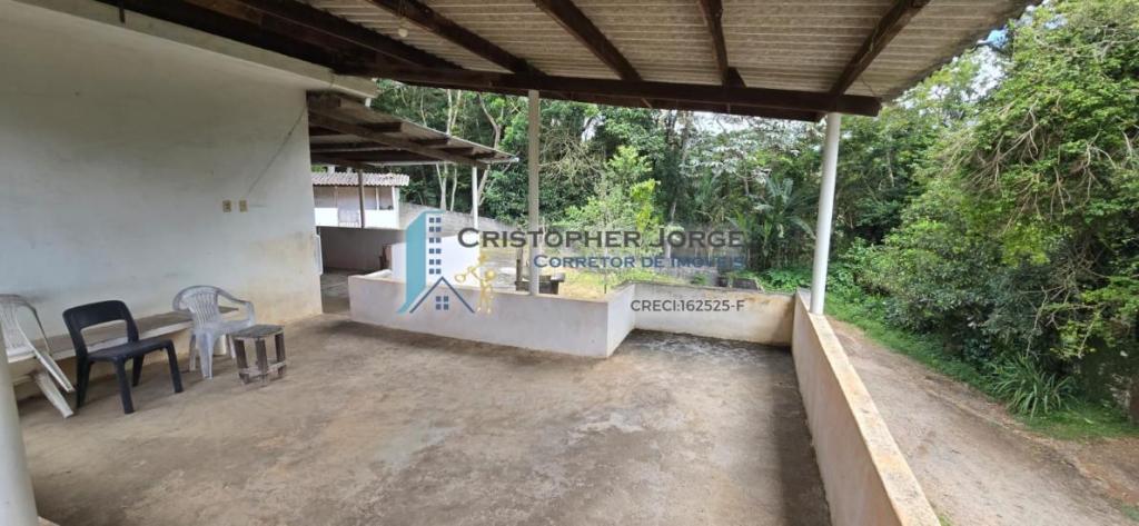 chacara-venda-parque-yara-cecy-itapecerica-da-serra-1018596
