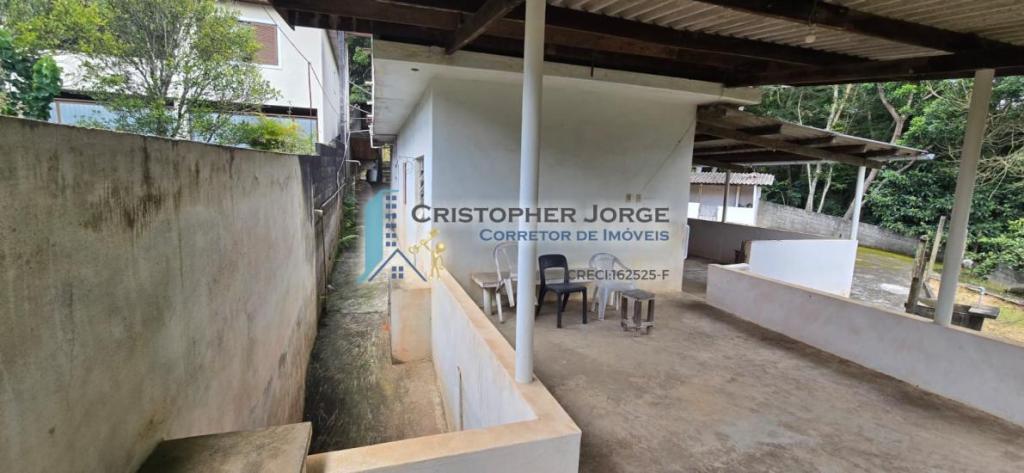 chacara-venda-parque-yara-cecy-itapecerica-da-serra-1018597
