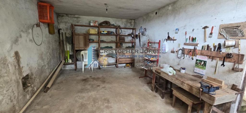 chacara-venda-parque-yara-cecy-itapecerica-da-serra-1018599