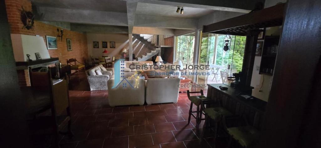 casa-em-condominio-venda-jardim-petropolis-itapecerica-da-serra-1018618