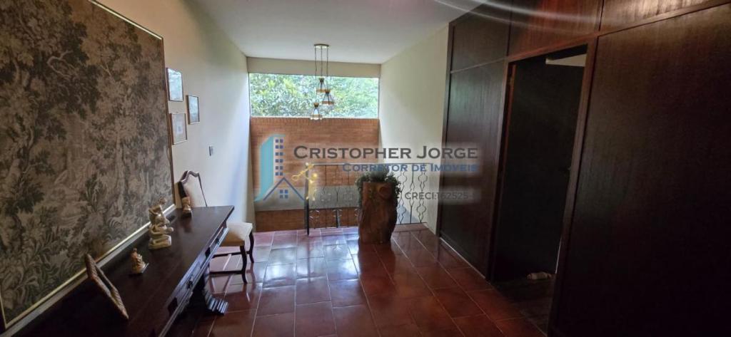 casa-em-condominio-venda-jardim-petropolis-itapecerica-da-serra-1018627