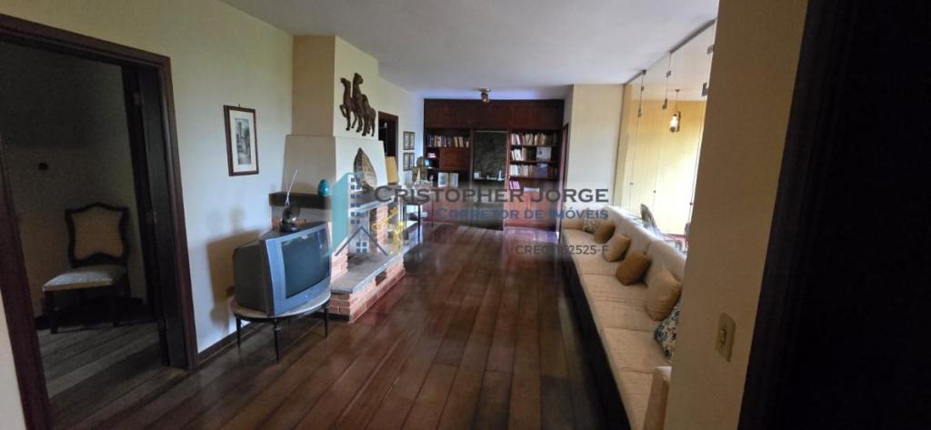 casa-em-condominio-venda-jardim-petropolis-itapecerica-da-serra-1018628