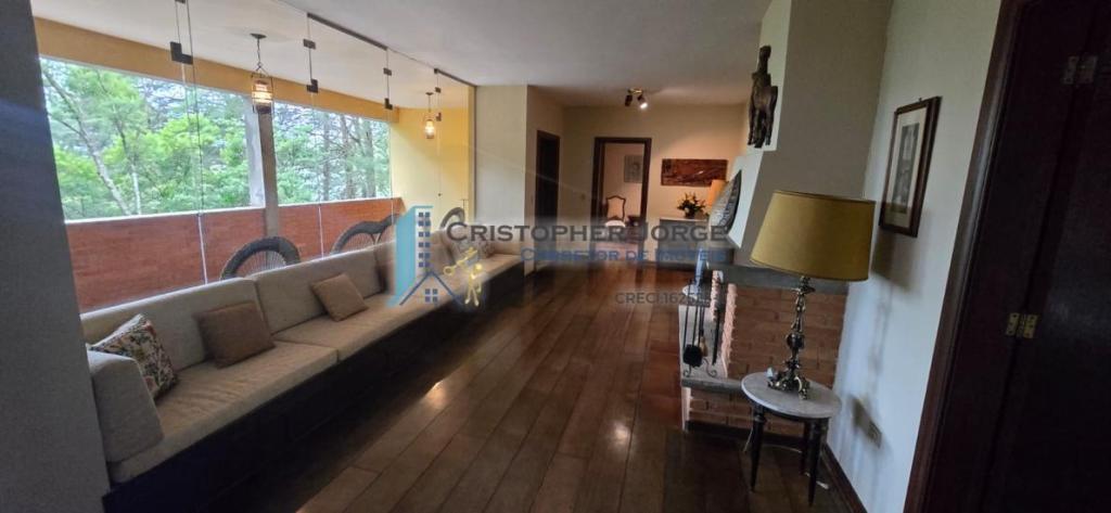casa-em-condominio-venda-jardim-petropolis-itapecerica-da-serra-1018629