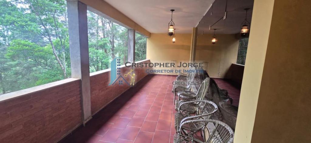 casa-em-condominio-venda-jardim-petropolis-itapecerica-da-serra-1018630