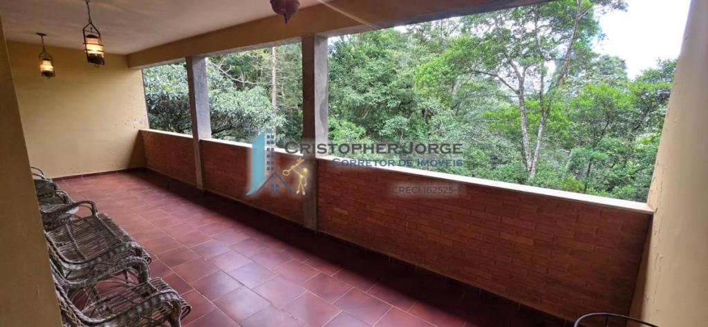casa-em-condominio-venda-jardim-petropolis-itapecerica-da-serra-1018631