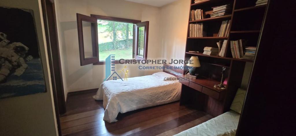 casa-em-condominio-venda-jardim-petropolis-itapecerica-da-serra-1018632