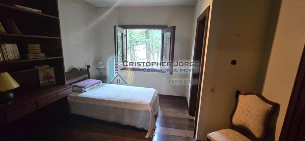 casa-em-condominio-venda-jardim-petropolis-itapecerica-da-serra-1018633
