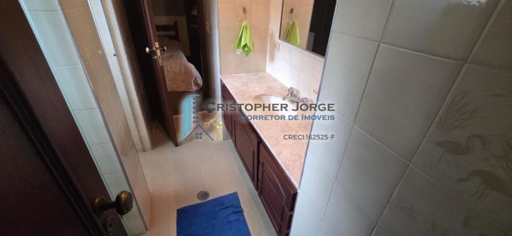 casa-em-condominio-venda-jardim-petropolis-itapecerica-da-serra-1018634