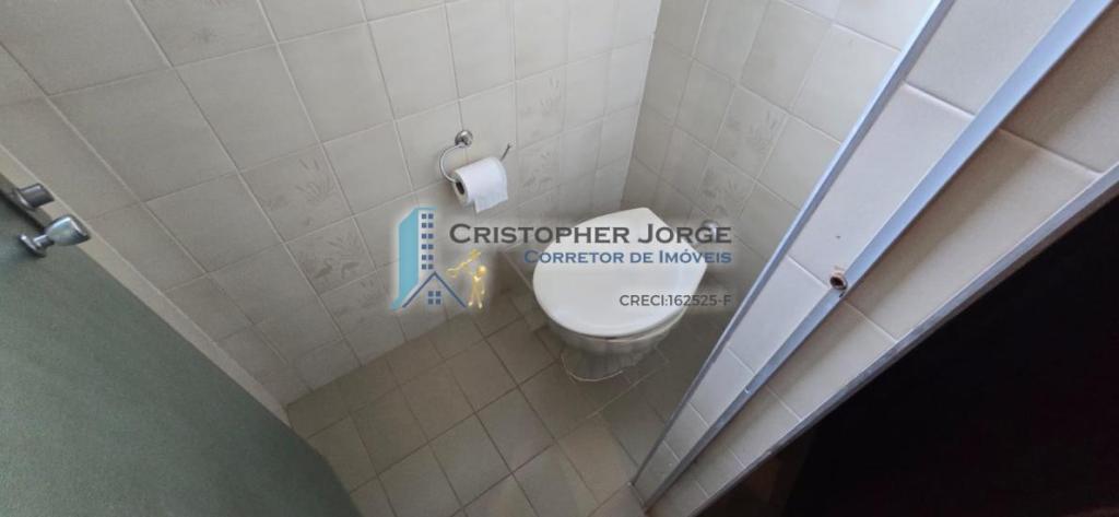 casa-em-condominio-venda-jardim-petropolis-itapecerica-da-serra-1018635