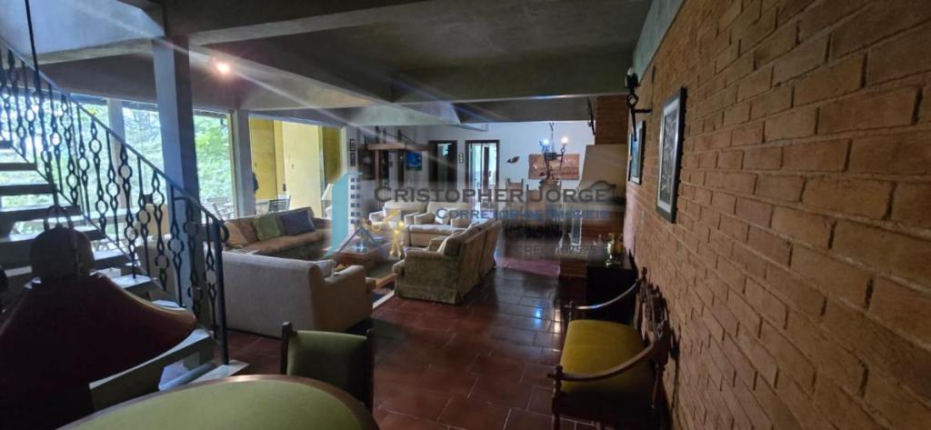 casa-em-condominio-venda-jardim-petropolis-itapecerica-da-serra-1018619