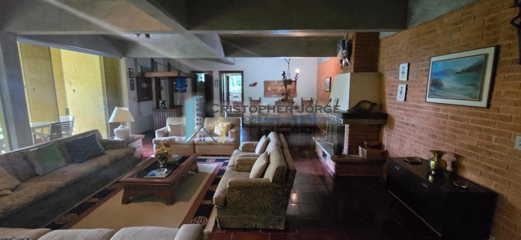 casa-em-condominio-venda-jardim-petropolis-itapecerica-da-serra-1018620