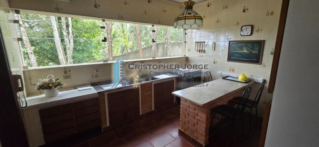 casa-em-condominio-venda-jardim-petropolis-itapecerica-da-serra-1018621