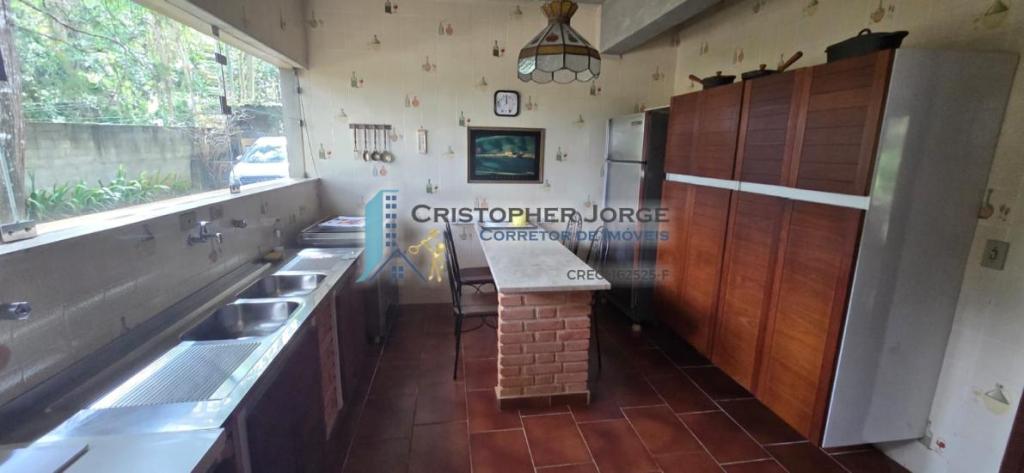 casa-em-condominio-venda-jardim-petropolis-itapecerica-da-serra-1018622