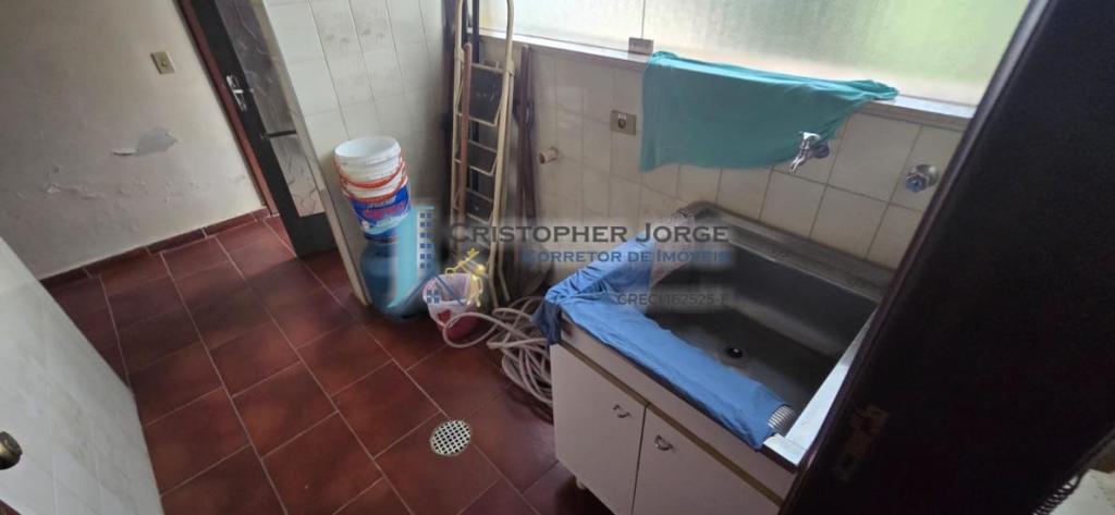 casa-em-condominio-venda-jardim-petropolis-itapecerica-da-serra-1018623