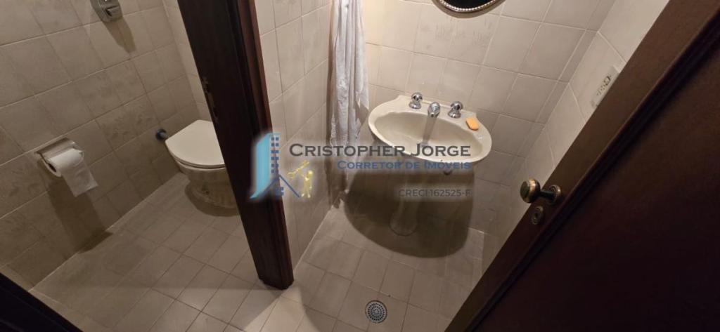 casa-em-condominio-venda-jardim-petropolis-itapecerica-da-serra-1018624
