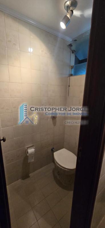 casa-em-condominio-venda-jardim-petropolis-itapecerica-da-serra-1018625