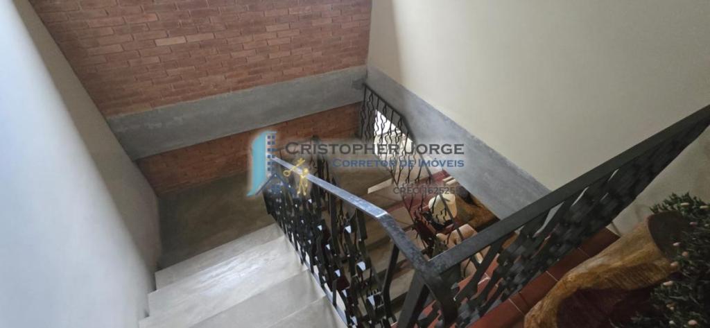 casa-em-condominio-venda-jardim-petropolis-itapecerica-da-serra-1018626