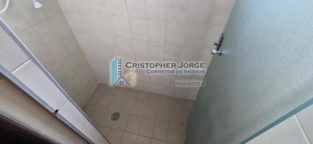 casa-em-condominio-venda-jardim-petropolis-itapecerica-da-serra-1018636