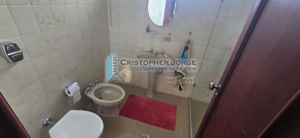casa-em-condominio-venda-jardim-petropolis-itapecerica-da-serra-1018637