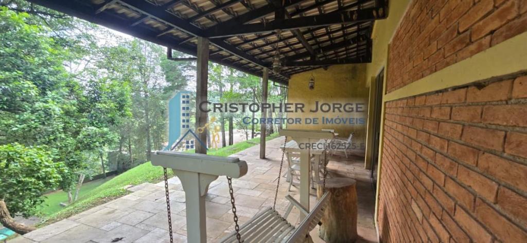 casa-em-condominio-venda-jardim-petropolis-itapecerica-da-serra-1018646