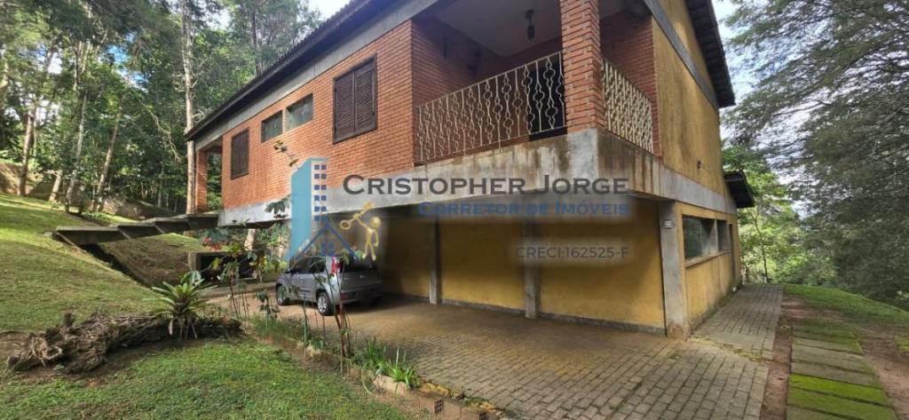 casa-em-condominio-venda-jardim-petropolis-itapecerica-da-serra-1018647