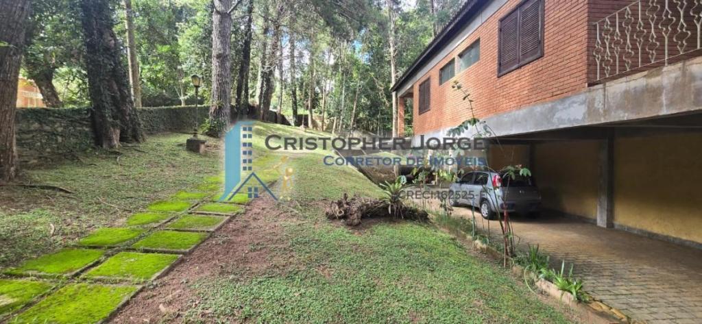 casa-em-condominio-venda-jardim-petropolis-itapecerica-da-serra-1018648
